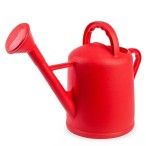 REGADOR 10,5LT VERMELHO REGADOR 10,5LT VERMELHO