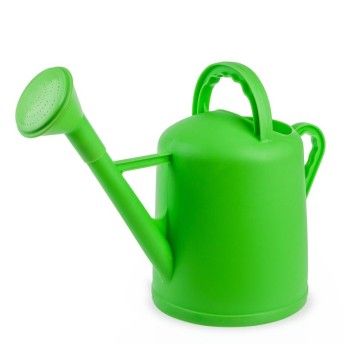 REGADOR 10,5LT VERDE