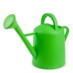 REGADOR 10,5LT VERDE REGADOR 10,5LT VERDE