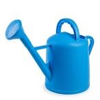 REGADOR 10,5LT AZUL REGADOR 10,5LT AZUL