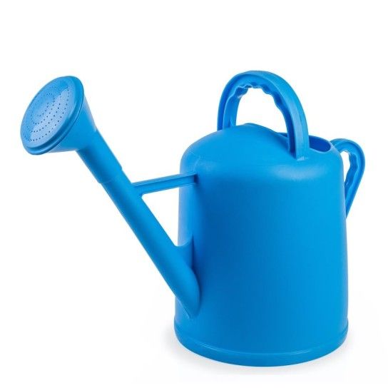 REGADOR 10,5LT AZUL REGADOR 10,5LT AZUL