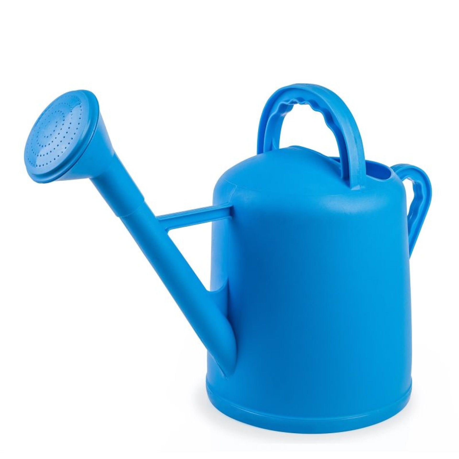 REGADOR 10,5LT AZUL REGADOR 10,5LT AZUL
