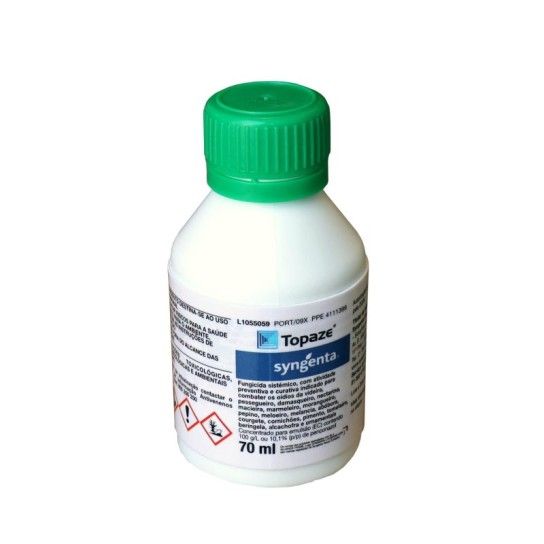 TOPAZE 70ML TOPAZE 70ML