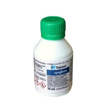 TOPAZE 70ML TOPAZE 70ML