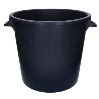 CELHA PRETO 55LT