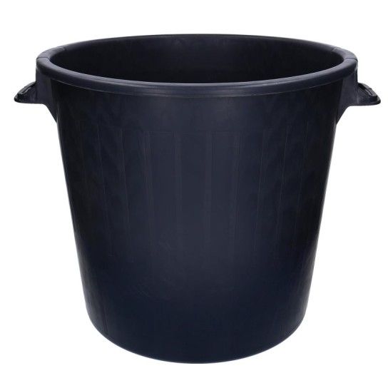 CELHA PRETO 55LT CELHA PRETO 55LT