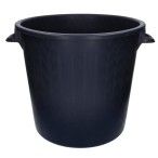 CELHA PRETO 55LT CELHA PRETO 55LT