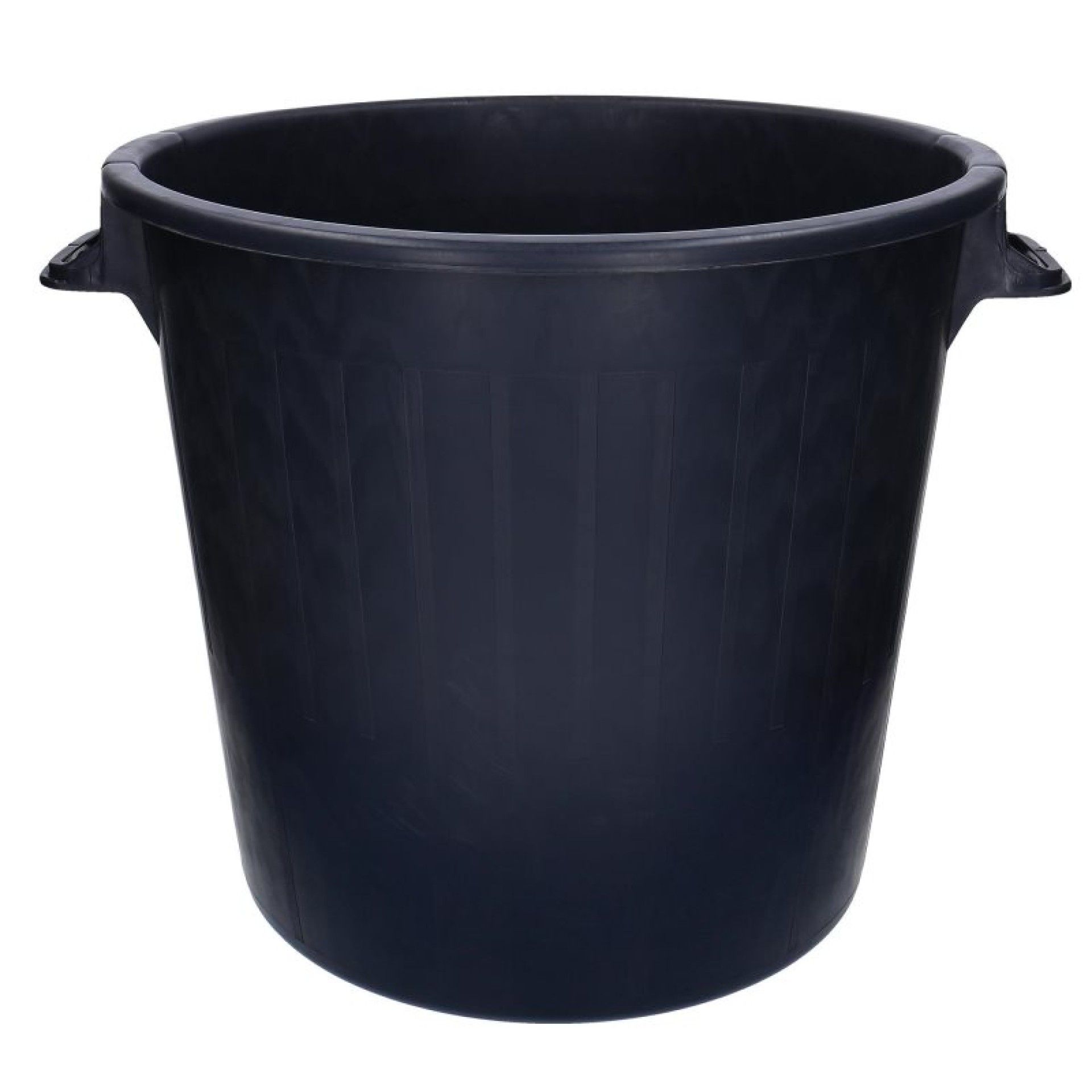CELHA PRETO 55LT CELHA PRETO 55LT