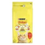 ALIMENTO GATO VACA FIGADO LEGUMES 2KG ALIMENTO GATO VACA FIGADO LEGUMES 2KG