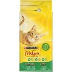 ALIMENTO GATO COELHO FRANGO LEGUMES 2KG ALIMENTO GATO COELHO FRANGO LEGUMES 2KG