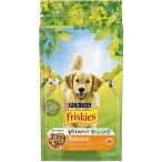 ALIMENTO CAO FRANGO AR 1,5KG ALIMENTO CAO FRANGO AR 1,5KG