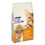 ALIMENTO GATO ATUM SALMAO 15KG ALIMENTO GATO ATUM SALMAO 15KG