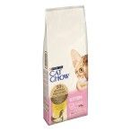 ALIMENTO GATO TRACTO URINARIO 15KG ALIMENTO GATO TRACTO URINARIO 15KG