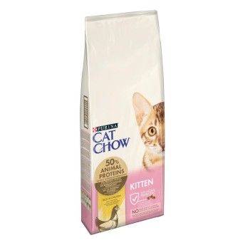 ALIMENTO GATO TRACTO URINARIO 15KG
