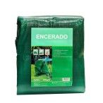 ENCERADO 200G 3X5M ENCERADO 200G 3X5M