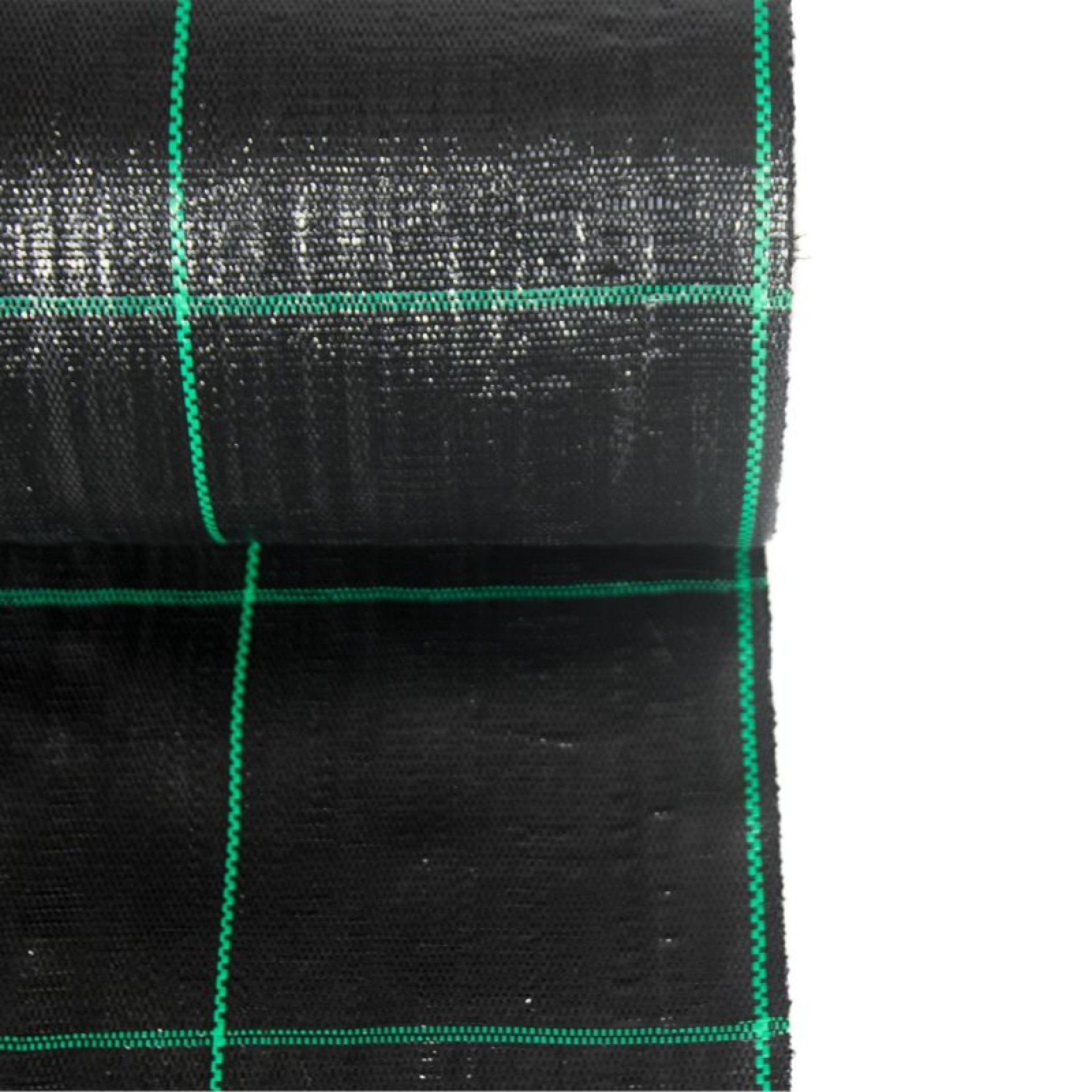 TELA AC ERVA 100G/M2 1.50M(MT)