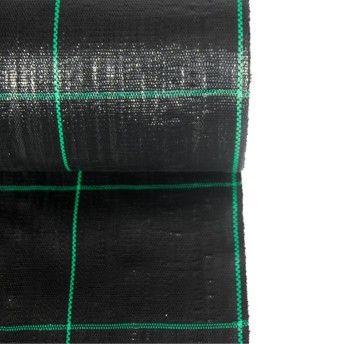 TELA AC ERVA 100G/M2 1.50M(MT)