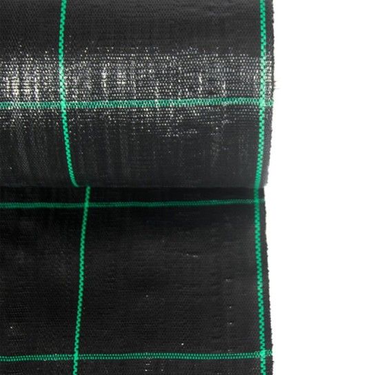 TELA AC ERVA 100G/M2 2.10M(MT) TELA AC ERVA 100G/M2 2.10M(MT)