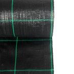 TELA AC ERVA 100G/M2 2.10M(MT) TELA AC ERVA 100G/M2 2.10M(MT)