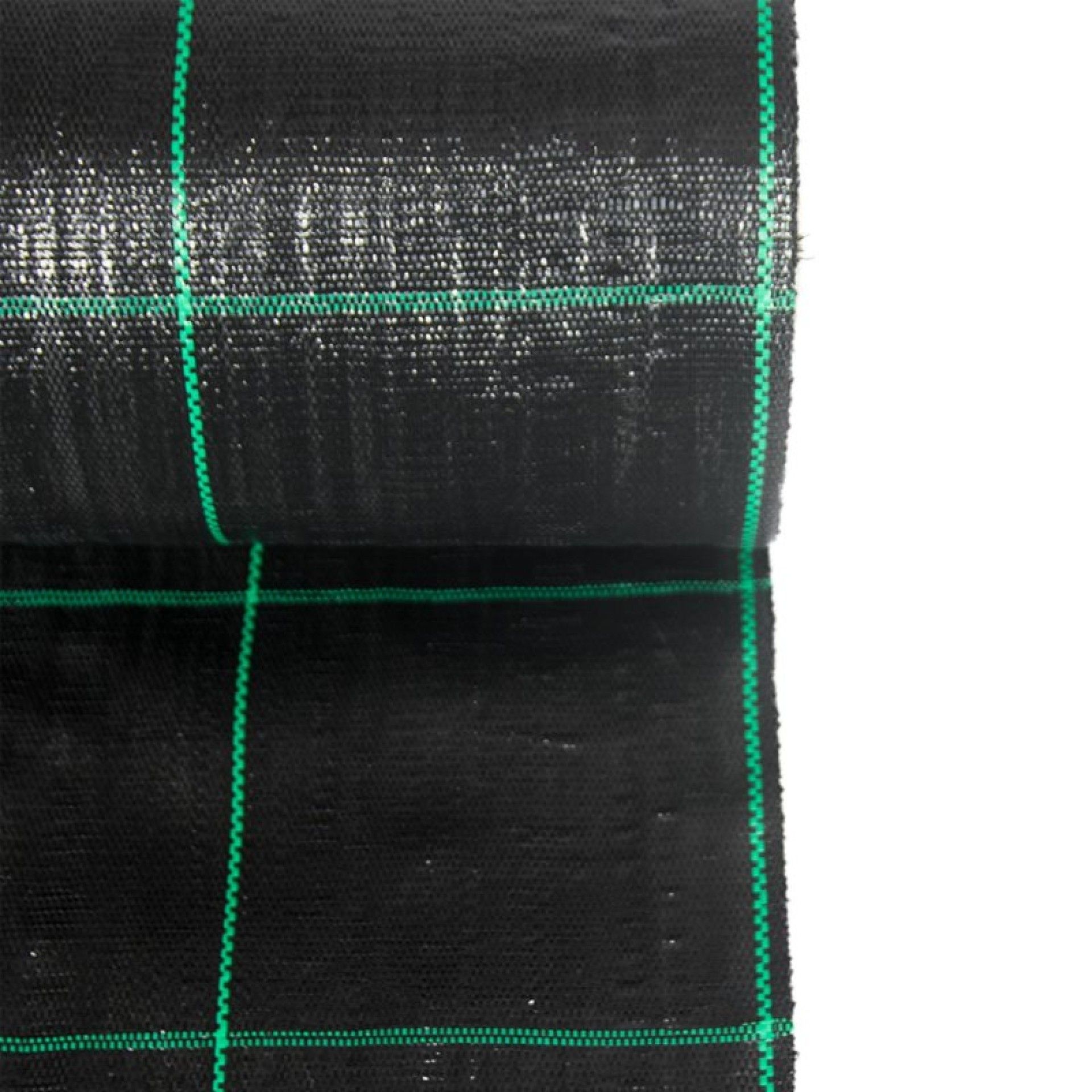 TELA AC ERVA 100G/M2 2.10M(MT) TELA AC ERVA 100G/M2 2.10M(MT)