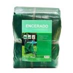ENCERADO 200G 10X8M ENCERADO 200G 10X8M