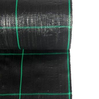 TELA AC ERVA 100G/M2 2.10M(MT)