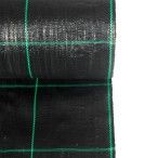 TELA AC ERVA 100G/M2 1.05M(MT) TELA AC ERVA 100G/M2 1.05M(MT)