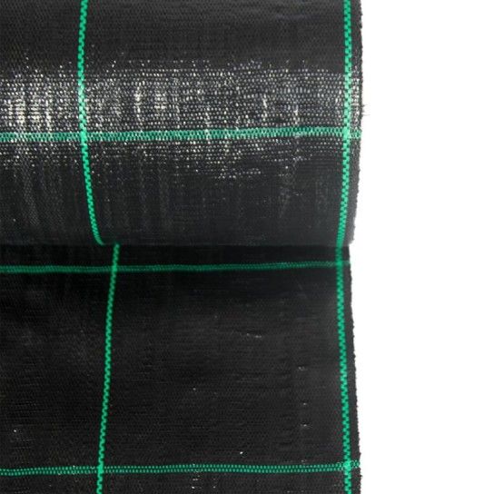 TELA AC ERVA 100G/M2 1.05M(MT) TELA AC ERVA 100G/M2 1.05M(MT)