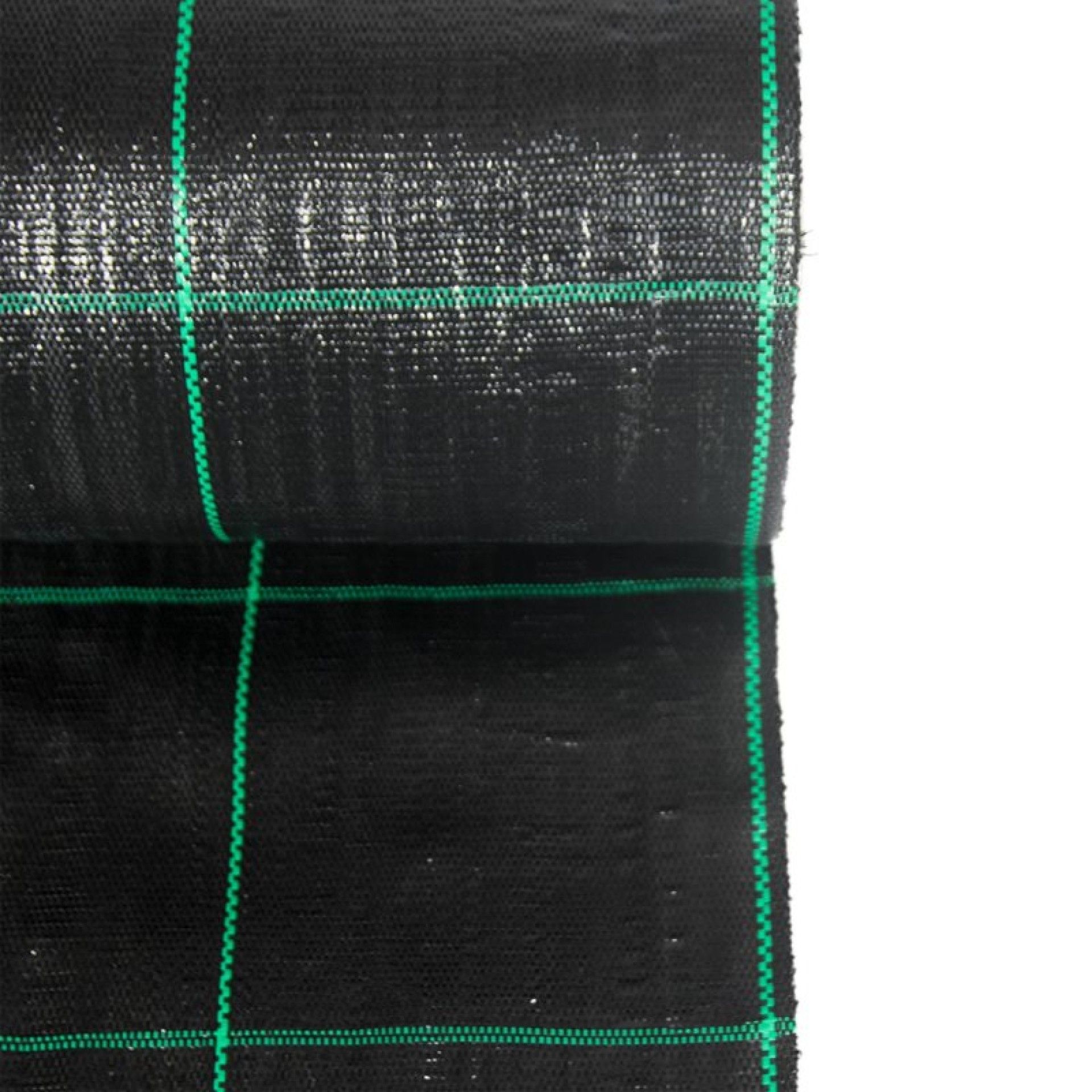 TELA AC ERVA 100G/M2 1.05M(MT) TELA AC ERVA 100G/M2 1.05M(MT)
