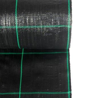 TELA AC ERVA 100G/M2 1.05M(MT)