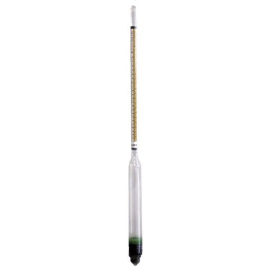 MOSTIMETRO HEBEL MOSTIMETRO HEBEL