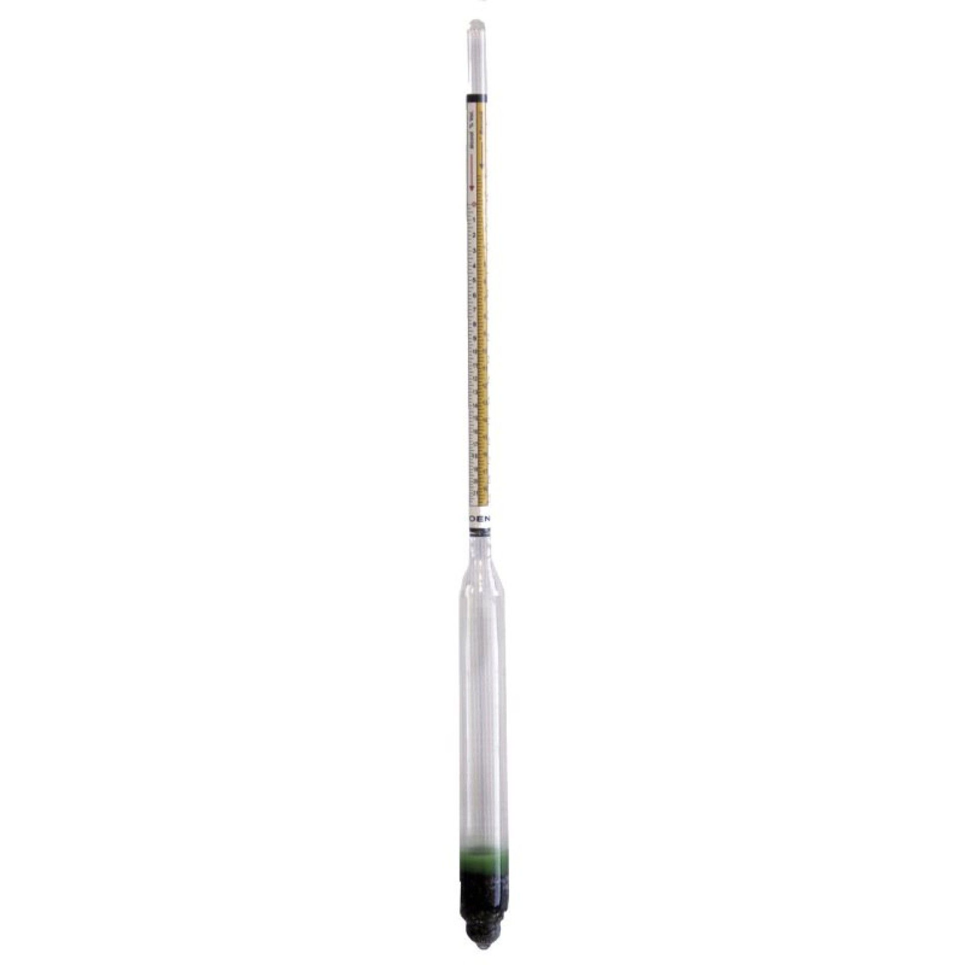 MOSTIMETRO HEBEL MOSTIMETRO HEBEL