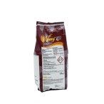 METABISSULFITO POTASSIO 1KG METABISSULFITO POTASSIO 1KG