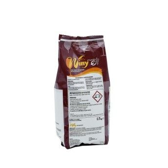 METABISSULFITO POTASSIO 1KG