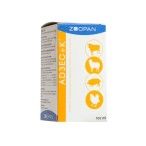AD3EC + K LIQUIDO 100ML AD3EC + K LIQUIDO 100ML