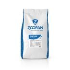 LEITE SUBST BORREGO ZOOLAC 5KG LEITE SUBST BORREGO ZOOLAC 5KG