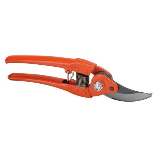 TESOURA PODA 2,5-23CM P110-23-F TESOURA PODA 2,5-23CM P110-23-F