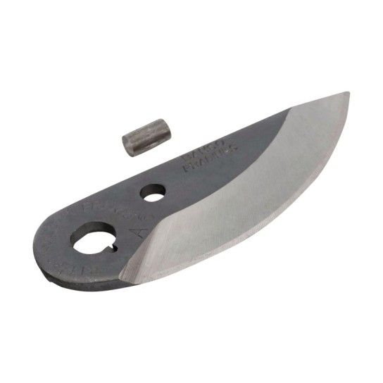 LAMINA PINO TESOURA R114PG LAMINA PINO TESOURA R114PG