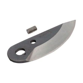 LAMINA PINO TESOURA R114PG