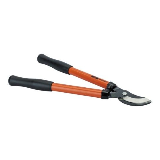 TESOURAO PODA 3,5-60CM P140-F TESOURAO PODA 3,5-60CM P140-F