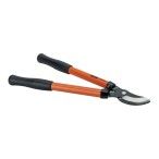TESOURAO PODA 3,5-60CM P140-F TESOURAO PODA 3,5-60CM P140-F