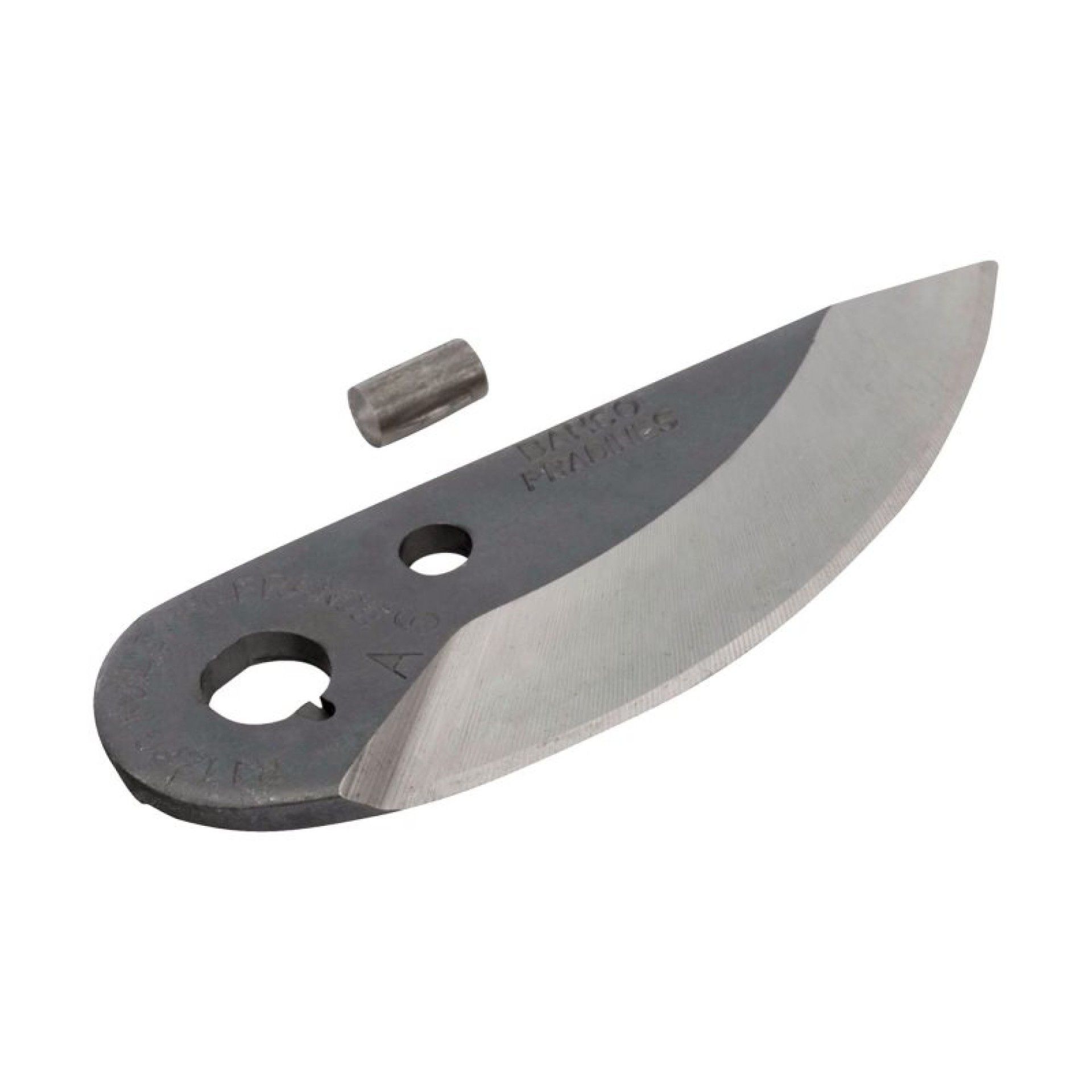 LAMINA PINO TESOURA R114PG LAMINA PINO TESOURA R114PG