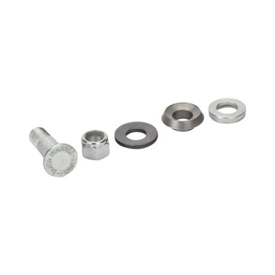 PARAFUSO COMPLETO R143PV PARAFUSO COMPLETO R143PV