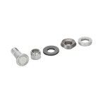 PARAFUSO COMPLETO R143PV PARAFUSO COMPLETO R143PV
