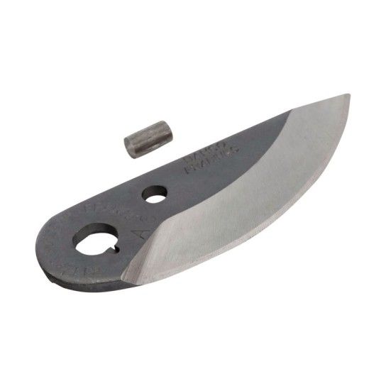 LAMINA PINO TESOURA P3 20 LAMINA PINO TESOURA P3 20