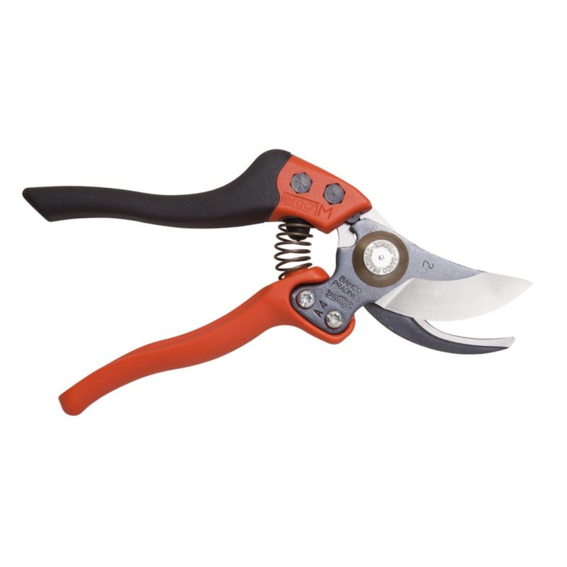 TESOURA PODA 20MM M ERGO PX-M2
