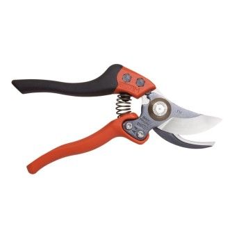 TESOURA PODA 30MM L ERGO PX-L3