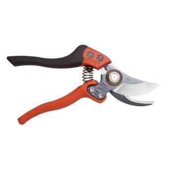 TESOURA PODA 20MM M ERGO PX-M2
