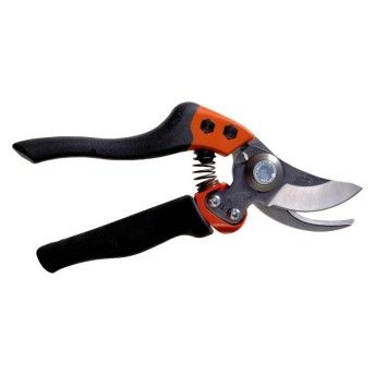 TESOURA PODA 20MM M ROTATIVO PXR-M2