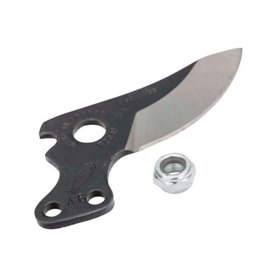 LAMINA TESOURA P1 22/P2 22 LAMINA TESOURA P1 22/P2 22
